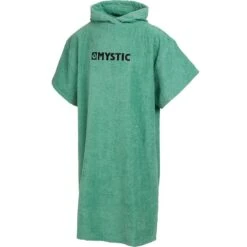 Mystic Poncho - Regular - New Colors! Discounts Apply ! -WaveRide Gear Shop mystic poncho 4