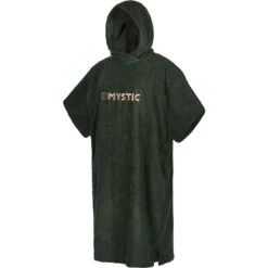 Mystic Poncho - Regular - New Colors! Discounts Apply ! -WaveRide Gear Shop mystic poncho 5
