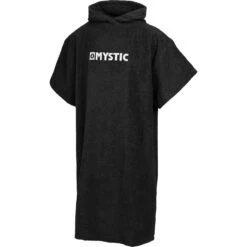 Mystic Poncho - Regular - New Colors! Discounts Apply ! -WaveRide Gear Shop mystic poncho 6