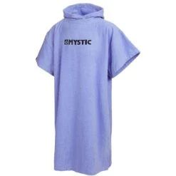 Mystic Poncho - Regular - New Colors! Discounts Apply ! -WaveRide Gear Shop mystic poncho 8