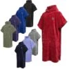Mystic Poncho - Teddy - New Colors Discounts Apply ! -WaveRide Gear Shop mystic poncho teddy 1