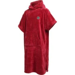 Mystic Poncho - Teddy - New Colors Discounts Apply ! -WaveRide Gear Shop mystic poncho teddy 6