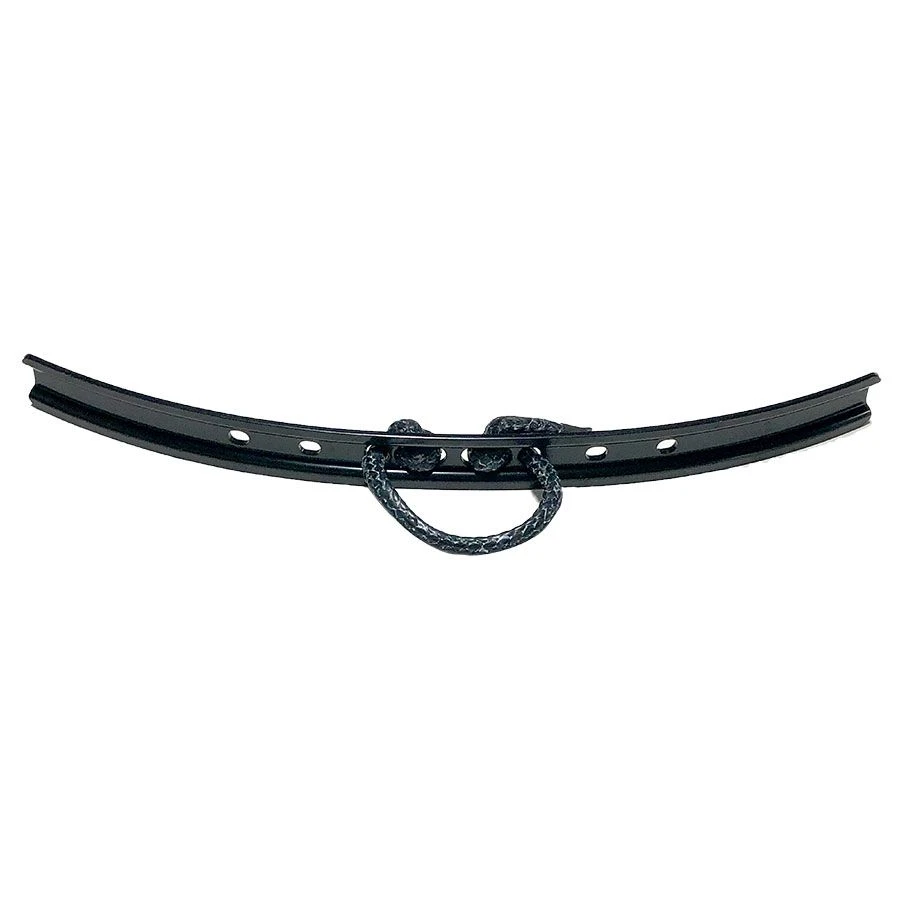 Mystic Stealth Bar Slider Rope Conversion Kit (Gen 1 And 2) Discounts Apply ! 4 Mystic Stealth Bar Slider Rope Conversion Kit (Gen 1 And 2) Discounts Apply ! - Image 2