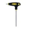 Naish Torx - T30 - Screw Driver / Tool Discounts Apply !