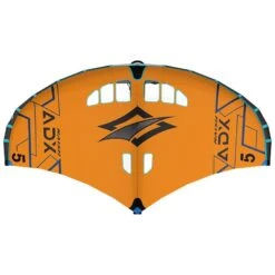 2023 Naish Wing-Surfer ADX Discounts Apply ! -WaveRide Gear Shop naish 2023 adx wing surfer size 3