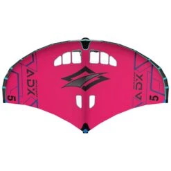 2023 Naish Wing-Surfer ADX Discounts Apply ! -WaveRide Gear Shop naish 2023 adx wing surfer size 4