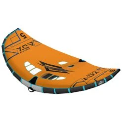 2023 Naish Wing-Surfer ADX Discounts Apply ! -WaveRide Gear Shop naish 2023 adx wing surfer size 6