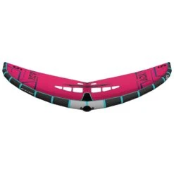 2023 Naish Wing-Surfer ADX Discounts Apply ! -WaveRide Gear Shop naish 2023 adx wing surfer size 7