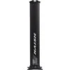 Naish 2024 Foil Mast - Aluminum Discounts Apply ! -WaveRide Gear Shop naish 2024 foil aluminum mast size 1
