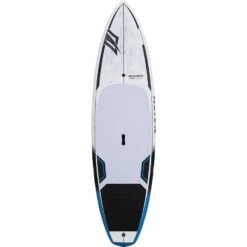 Naish 2024 Hover DW Foil Board - Lightwind Wingboarding Discounts Apply ! -WaveRide Gear Shop naish 2024 hover down wind foil board 2