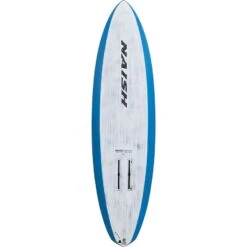 Naish 2024 Hover DW Foil Board - Lightwind Wingboarding Discounts Apply ! -WaveRide Gear Shop naish 2024 hover down wind foil board 3