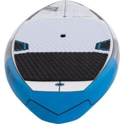 Naish 2024 Hover DW Foil Board - Lightwind Wingboarding Discounts Apply ! -WaveRide Gear Shop naish 2024 hover down wind foil board 5