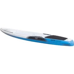 Naish 2024 Hover DW Foil Board - Lightwind Wingboarding Discounts Apply ! -WaveRide Gear Shop naish 2024 hover down wind foil board 6