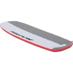 Naish 2024 Hover Kite Macrochip - 100cm Pocket Foil Board Discounts Apply ! -WaveRide Gear Shop naish 2024 hover macro chip foil board 5