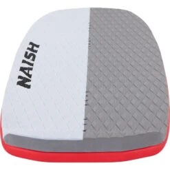 Naish 2024 Hover Kite Macrochip - 100cm Pocket Foil Board Discounts Apply ! -WaveRide Gear Shop naish 2024 hover macro chip foil board4