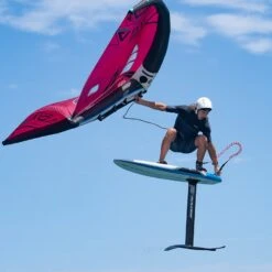 Naish 2024 Hover Wing Ascend Carbon Ultra Foil Board Discounts Apply ! 21 Naish 2024 Hover Wing Ascend Carbon Ultra Foil Board Discounts Apply ! -WaveRide Gear Shop naish 2024 hover wingfoil ascend carbon ultra 10