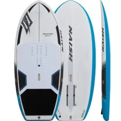 Naish 2024 Hover Wing Ascend Carbon Ultra Foil Board Discounts Apply ! 23 Naish 2024 Hover Wing Ascend Carbon Ultra Foil Board Discounts Apply ! -WaveRide Gear Shop naish 2024 hover wingfoil ascend carbon ultra 15