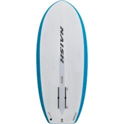 Naish 2024 Hover Wing Ascend Carbon Ultra Foil Board Discounts Apply ! 14 Naish 2024 Hover Wing Ascend Carbon Ultra Foil Board Discounts Apply ! -WaveRide Gear Shop naish 2024 hover wingfoil ascend carbon ultra 2