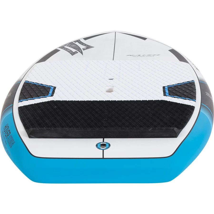 Naish 2024 Hover Wing Ascend Carbon Ultra Foil Board Discounts Apply ! 6 Naish 2024 Hover Wing Ascend Carbon Ultra Foil Board Discounts Apply ! - Image 4