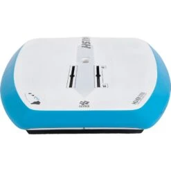 Naish 2024 Hover Wing Ascend Carbon Ultra Foil Board Discounts Apply ! 17 Naish 2024 Hover Wing Ascend Carbon Ultra Foil Board Discounts Apply ! -WaveRide Gear Shop naish 2024 hover wingfoil ascend carbon ultra 5