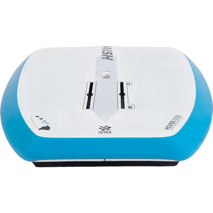 Naish 2024 Hover Wing Ascend Carbon Ultra Foil Board Discounts Apply ! 7 Naish 2024 Hover Wing Ascend Carbon Ultra Foil Board Discounts Apply ! - Image 5