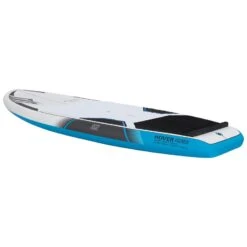 Naish 2024 Hover Wing Ascend Carbon Ultra Foil Board Discounts Apply ! 18 Naish 2024 Hover Wing Ascend Carbon Ultra Foil Board Discounts Apply ! -WaveRide Gear Shop naish 2024 hover wingfoil ascend carbon ultra 6
