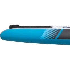 Naish 2024 Hover Wing Ascend Carbon Ultra Foil Board Discounts Apply ! 19 Naish 2024 Hover Wing Ascend Carbon Ultra Foil Board Discounts Apply ! -WaveRide Gear Shop naish 2024 hover wingfoil ascend carbon ultra 7