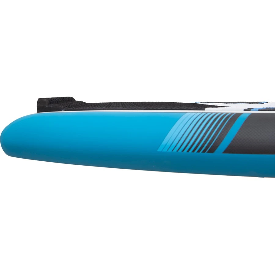 Naish 2024 Hover Wing Ascend Carbon Ultra Foil Board Discounts Apply ! 9 Naish 2024 Hover Wing Ascend Carbon Ultra Foil Board Discounts Apply ! - Image 7