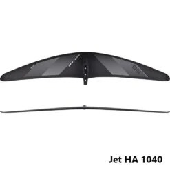 Naish 2024 Jet HA Front Wing Discounts Apply ! -WaveRide Gear Shop naish 2024 jet ha front wing size ha1040