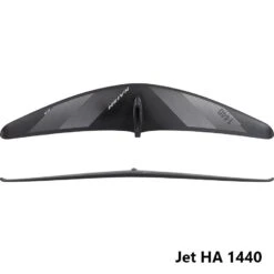 Naish 2024 Jet HA Front Wing Discounts Apply ! -WaveRide Gear Shop naish 2024 jet ha front wing size ha1440