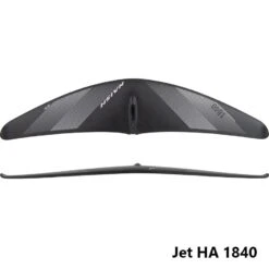 Naish 2024 Jet HA Front Wing Discounts Apply ! -WaveRide Gear Shop naish 2024 jet ha front wing size ha1840