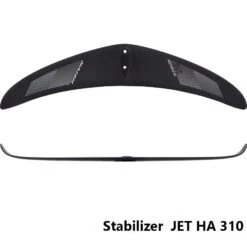 Naish 2024 Jet HA Stabilizer Discounts Apply ! -WaveRide Gear Shop naish 2024 jet ha stabilizer wing size 310
