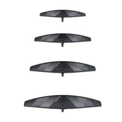 Naish 2024 Mach-1 Front Wing Discounts Apply !