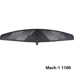 Naish 2024 Mach-1 Front Wing Discounts Apply ! -WaveRide Gear Shop naish 2024 mach 1 front wing size 1100