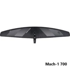 Naish 2024 Mach-1 Front Wing Discounts Apply ! -WaveRide Gear Shop naish 2024 mach 1 front wing size 700