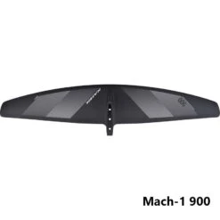 Naish 2024 Mach-1 Front Wing Discounts Apply ! -WaveRide Gear Shop naish 2024 mach 1 front wing size 900