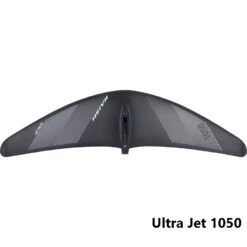 Naish 2024 Ultra Jet Front Wing Discounts Apply ! -WaveRide Gear Shop naish 2024 ultra jet front wing size 1050
