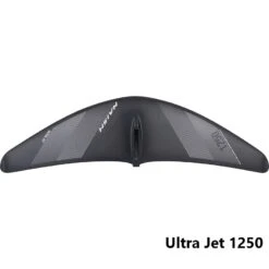 Naish 2024 Ultra Jet Front Wing Discounts Apply ! -WaveRide Gear Shop naish 2024 ultra jet front wing size 1250