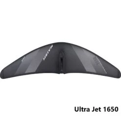 Naish 2024 Ultra Jet Front Wing Discounts Apply ! -WaveRide Gear Shop naish 2024 ultra jet front wing size 1650