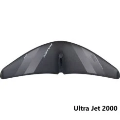 Naish 2024 Ultra Jet Front Wing Discounts Apply ! -WaveRide Gear Shop naish 2024 ultra jet front wing size 2000