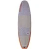 S26 Naish Gecko Carbon Directional Kiteboard - 45% Off Discounts Apply ! 2 S26 Naish Gecko Carbon Directional Kiteboard - 45% Off Discounts Apply ! -WaveRide Gear Shop naish s26 gecko carbon size 1