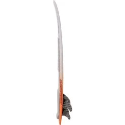 S26 Naish Gecko Carbon Directional Kiteboard - 45% Off Discounts Apply ! 7 S26 Naish Gecko Carbon Directional Kiteboard - 45% Off Discounts Apply ! -WaveRide Gear Shop naish s26 gecko carbon size 3