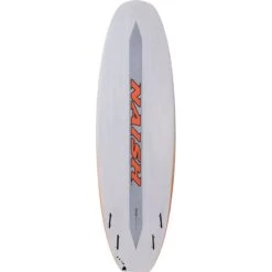 Featured Products -WaveRide Gear Shop naish s26 gecko size 2