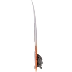 S26 Naish Gecko Directional Kiteboard - 45% Off Discounts Apply ! -WaveRide Gear Shop naish s26 gecko size 3