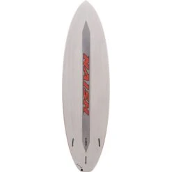 Featured Products -WaveRide Gear Shop naish s26 global carbon size 2