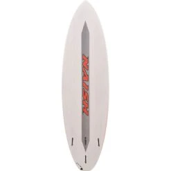 Featured Products -WaveRide Gear Shop naish s26 global size 2