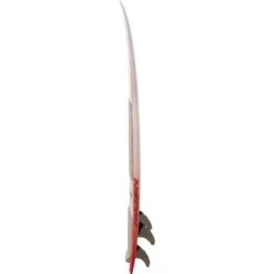 S26 Naish Global Directional Kiteboard - 45% Off Discounts Apply ! -WaveRide Gear Shop naish s26 global size 3