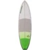 S26 Naish Go-To Directional Kiteboard - 45% Off Discounts Apply ! 1 S26 Naish Go-To Directional Kiteboard - 45% Off Discounts Apply ! -WaveRide Gear Shop naish s26 goto size 1
