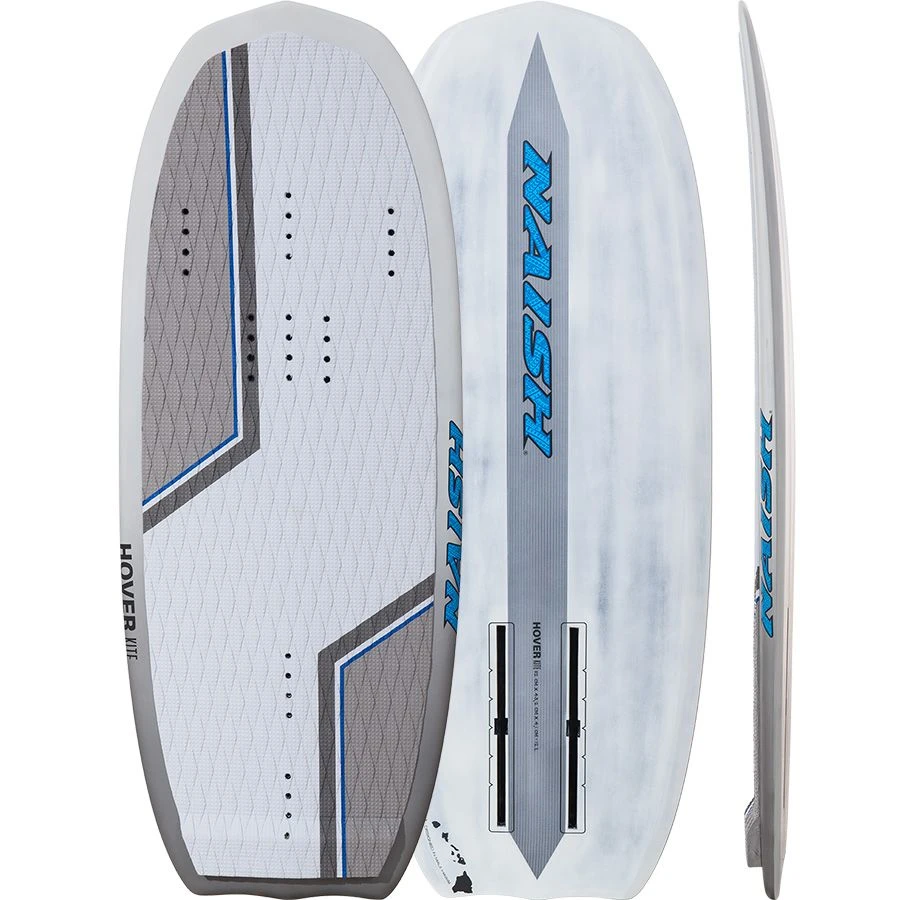 S26 Naish Hover Kite 127 - 60% Off Discounts Apply ! 3 S26 Naish Hover Kite 127 - 60% Off Discounts Apply !