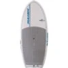 Naish S26 Hover Wing GS Foil Board - Over 60% Off Discounts Apply ! 1 Naish S26 Hover Wing GS Foil Board - Over 60% Off Discounts Apply ! -WaveRide Gear Shop naish s26 hover wing foil gs size 1